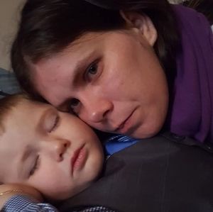 Meet your Posher, Sass